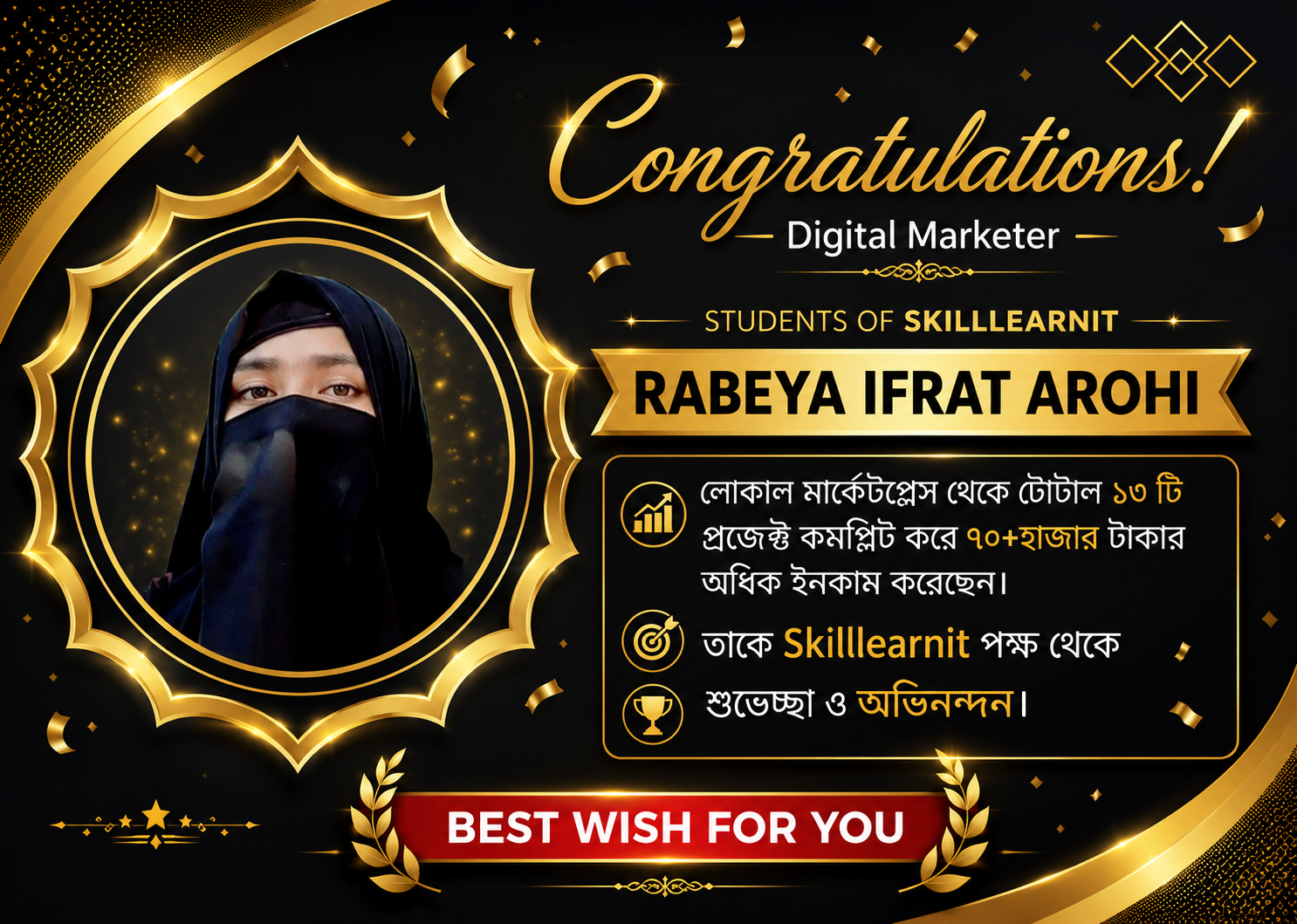 RABEYA